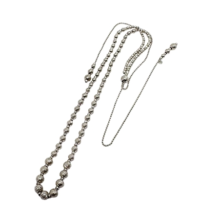 pt950 ネックレス