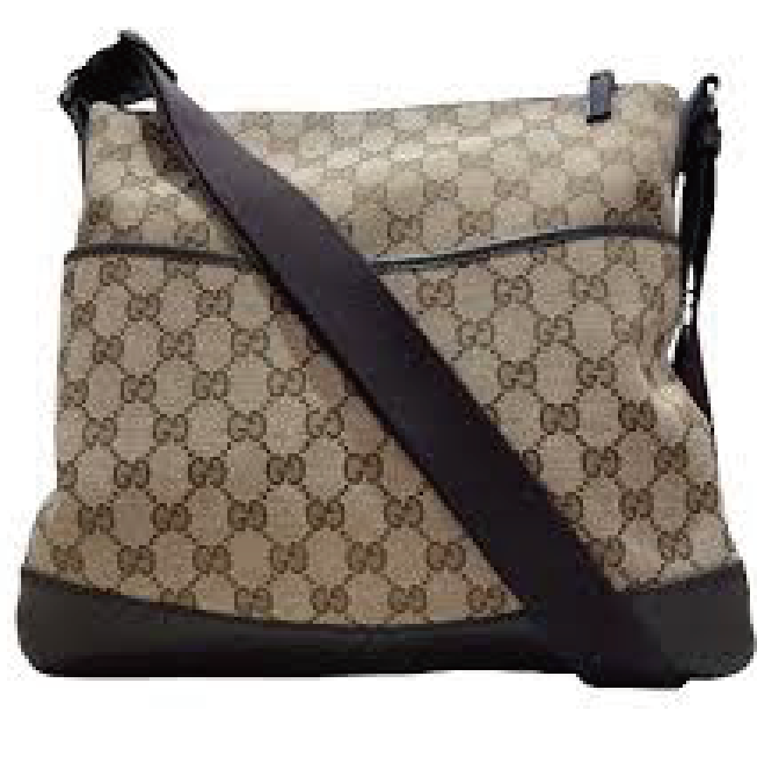 グッチ GGキャンバス