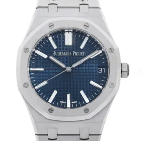 オーデマ・ピゲ ロイヤルオーク