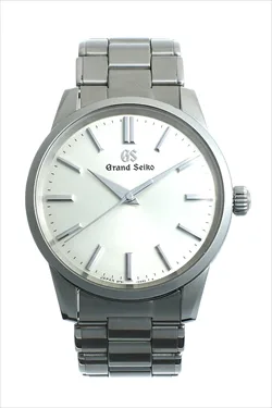 グランドセイコー エレガンスコレクション