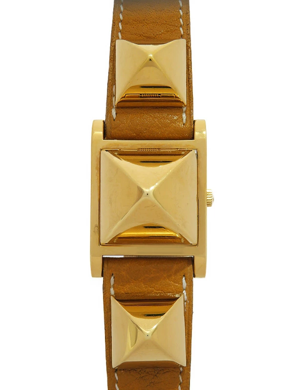 エルメス メドール