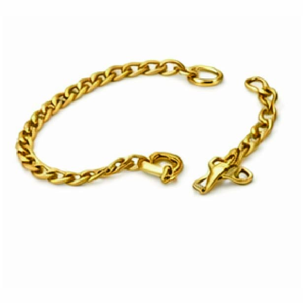 K24 切れたネックレス