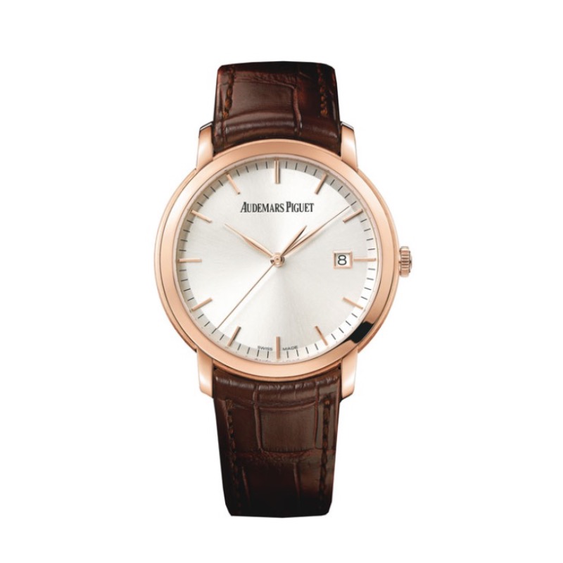 オーデマ・ピゲ ジュール オーデマ