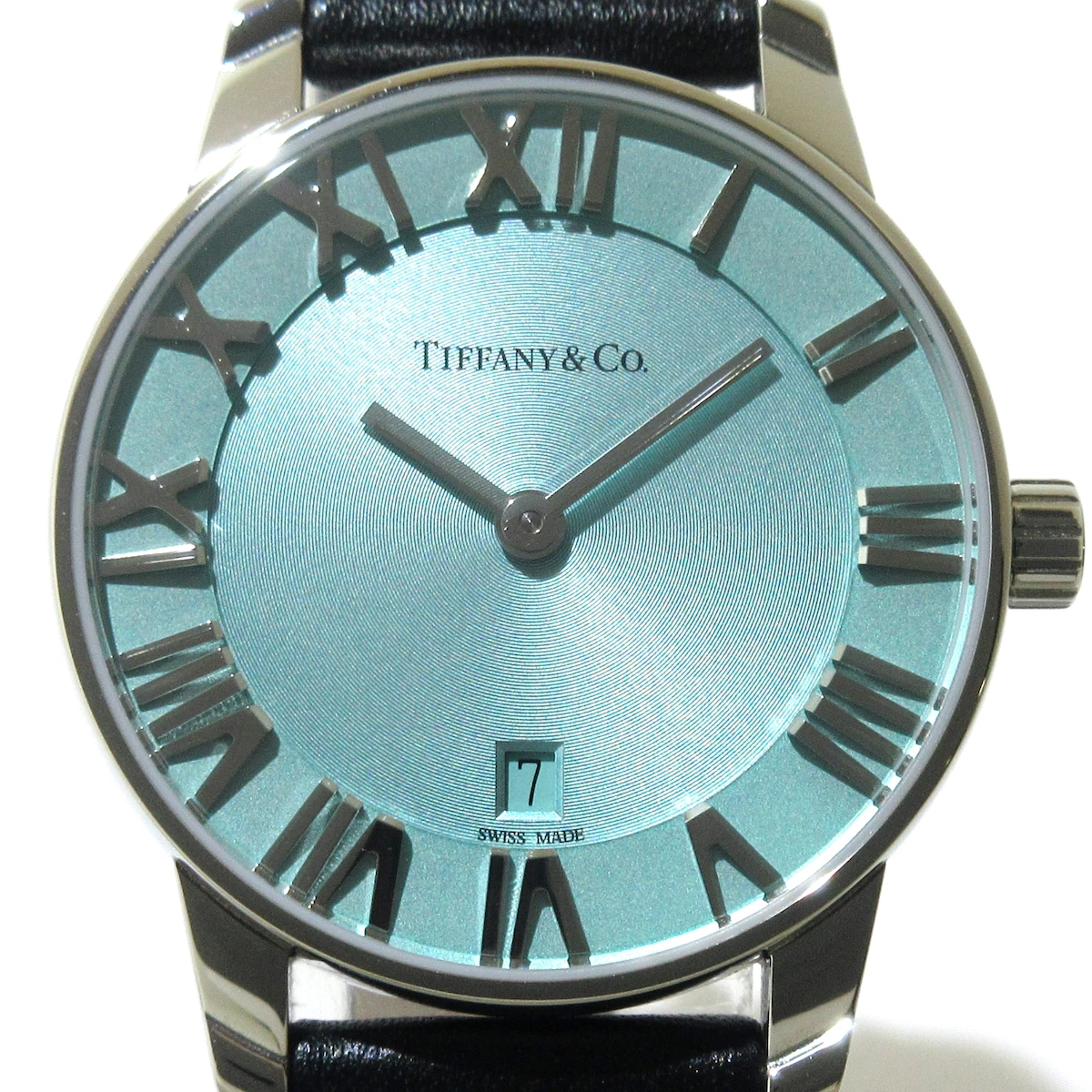 ティファニー アトラス ラージ