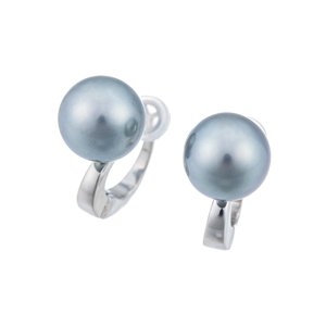 シルバージュエリー