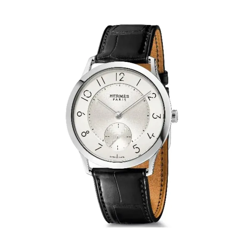 エルメス スリムドゥエルメス