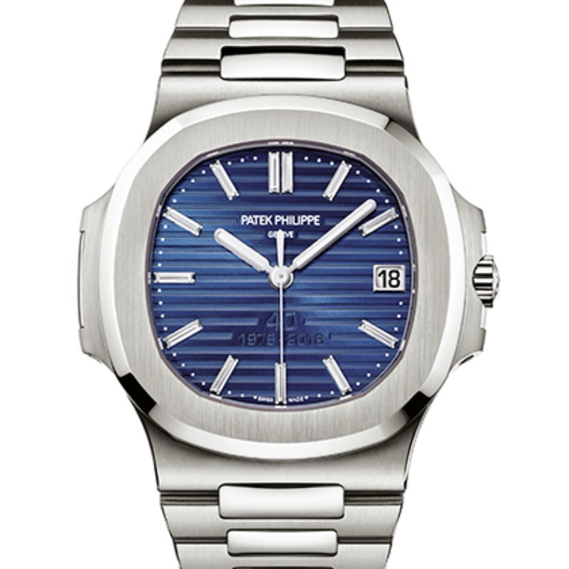 パテックフィリップ