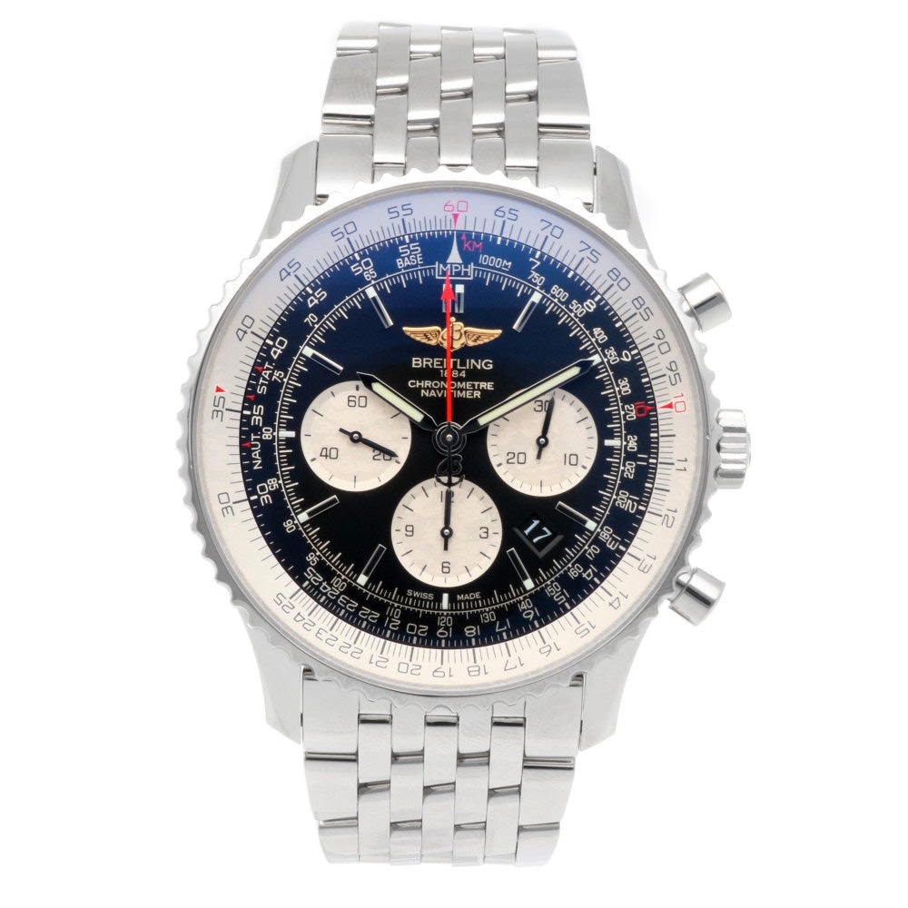 ブライトリング