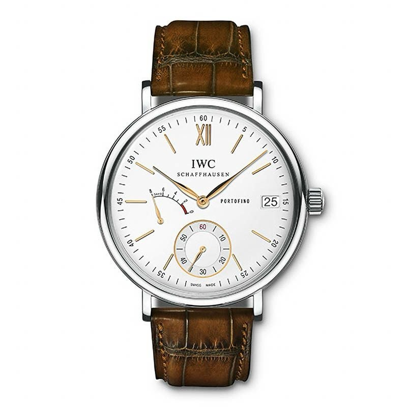 IWC ポートフィノ