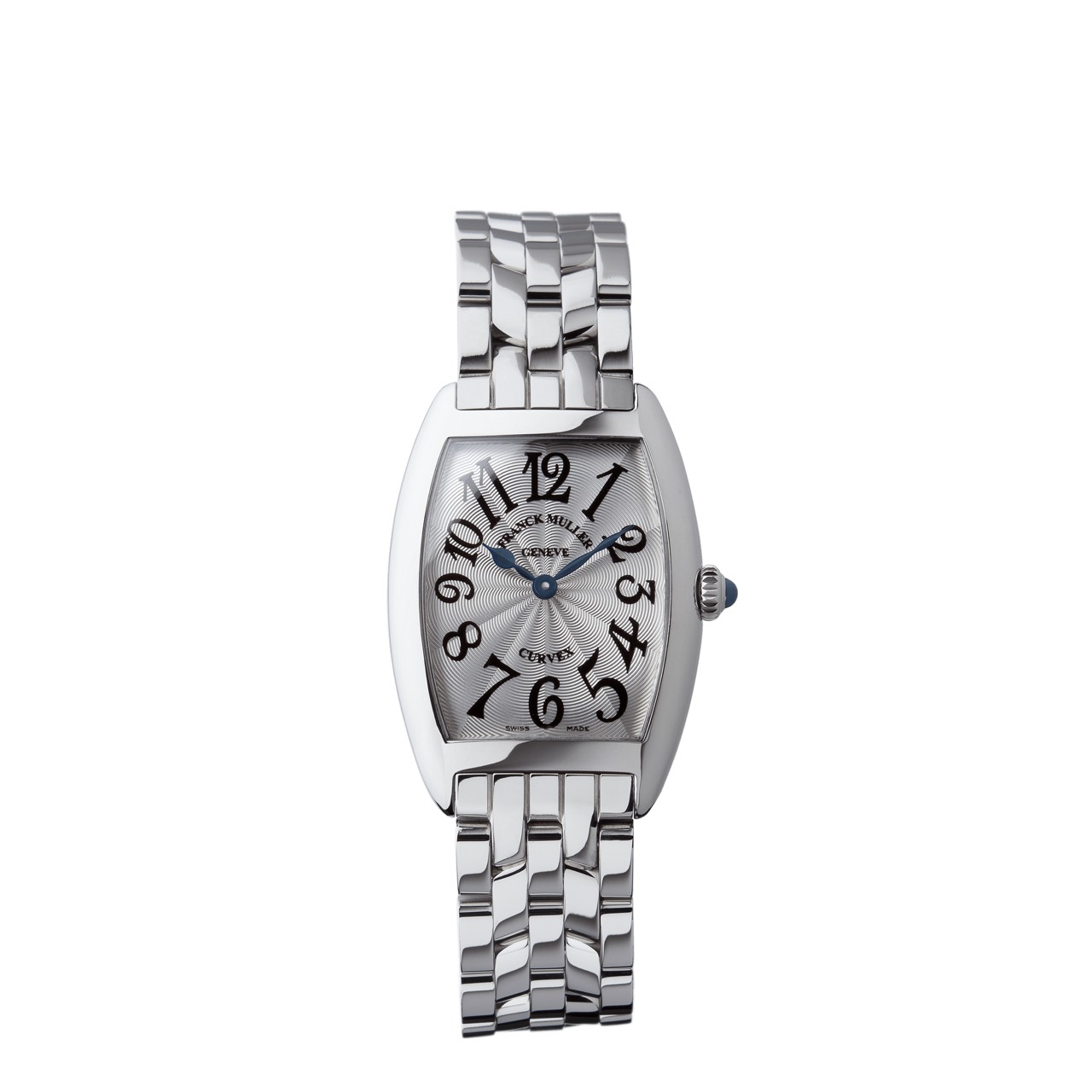 フランクミュラー トノウカーベックス