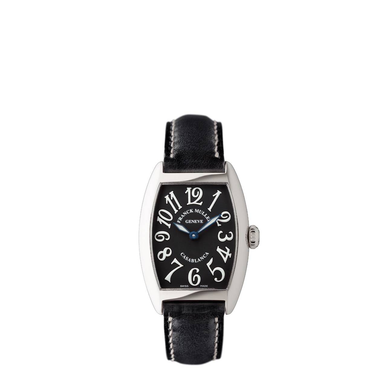 フランクミュラー カサブランカ