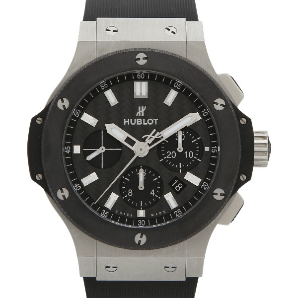 ウブロ エボリューション