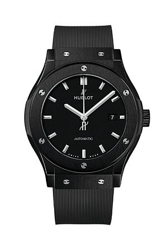 ウブロ クラシック・フュージョン