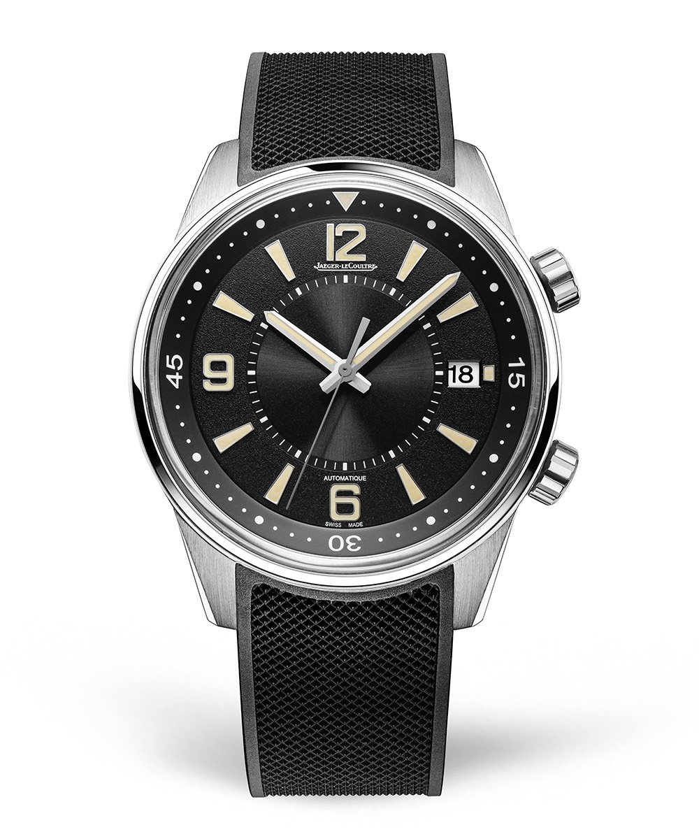 ジャガー・ルクルト ポラリス