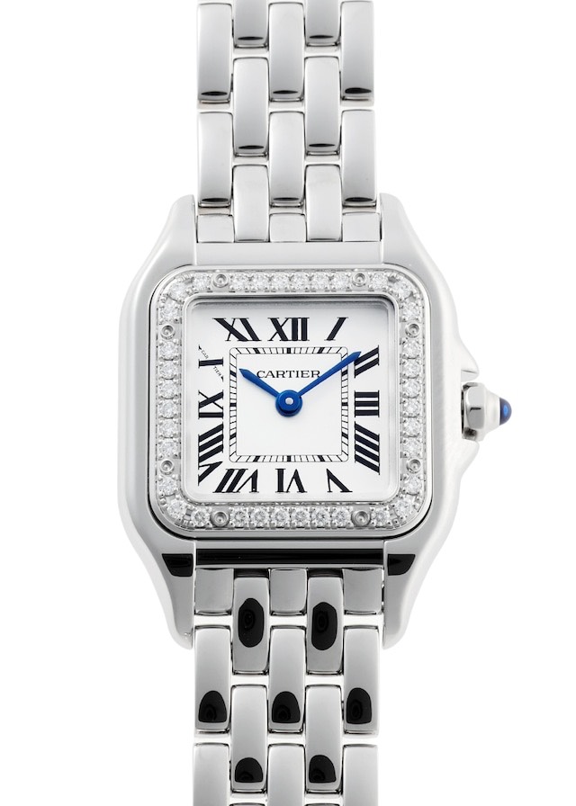 カルティエ パンテール