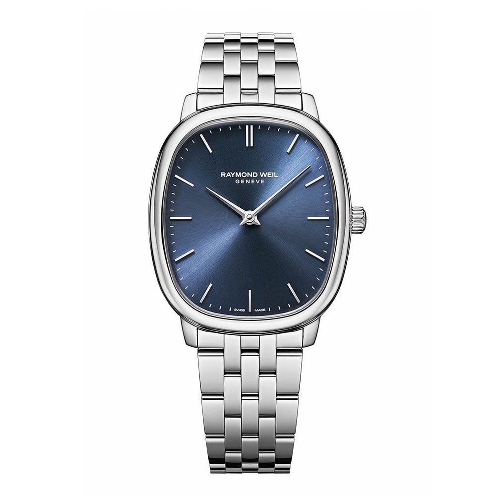 レモンドウィル トッカータ