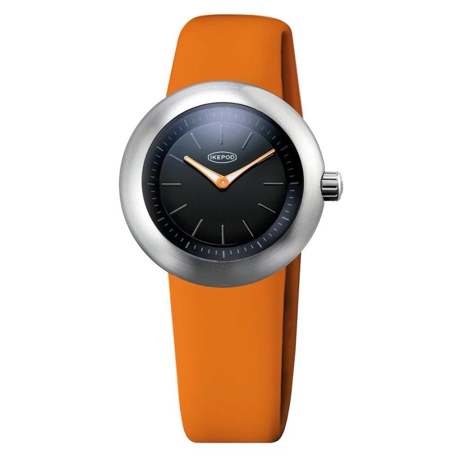 アイクポッド デュオポッド