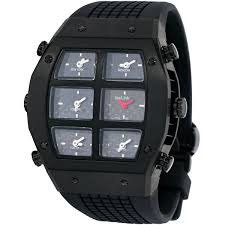 アイスリンク アヴァランチ