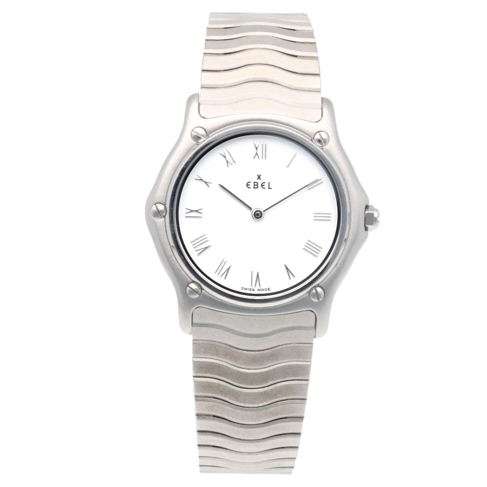 エベル スポーツクラシック