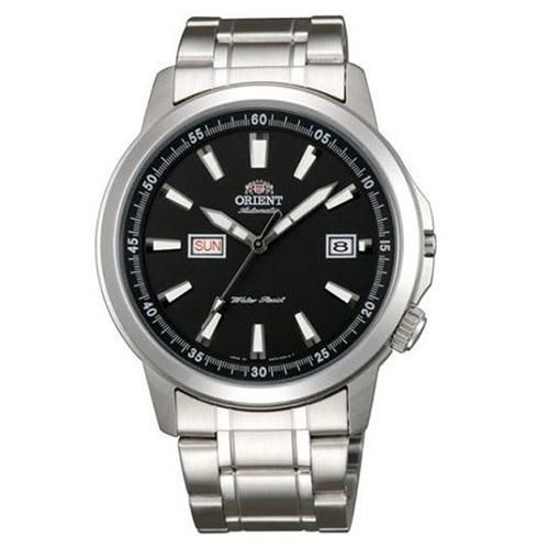 オリエント スティングレイ