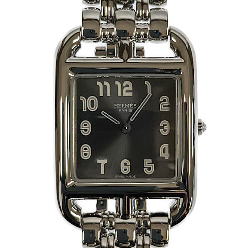 エルメス ケープコッド リミテッドエディション