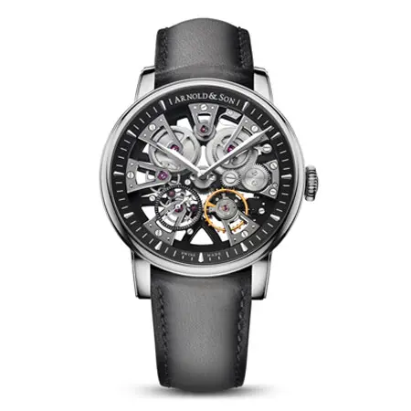 アーノルド＆サン ネビュラ