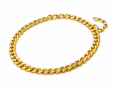 K24 ブレスレット