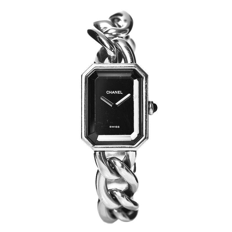 シャネル プルミエール