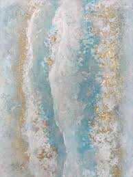 抽象画 現代アート