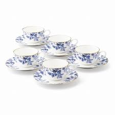 ノリタケ 食器セット