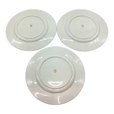 レノックス プレート