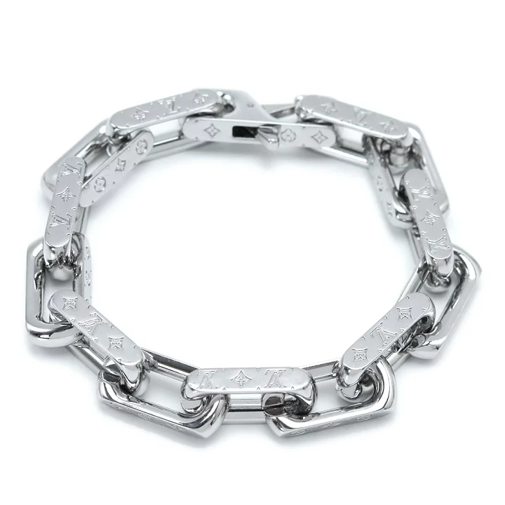 ルイヴィトン ブレスレット