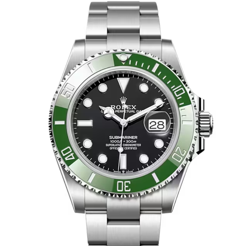 ロレックス サブマリーナ
