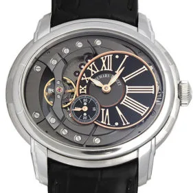 オーデマ・ピゲ ミレネリー