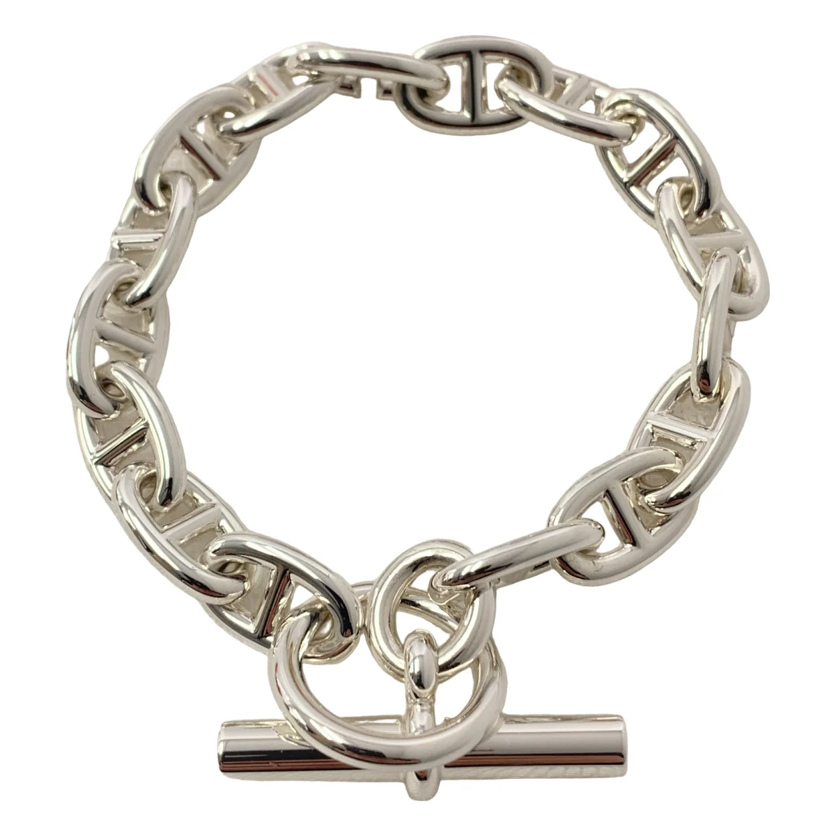 エルメス ブレスレット