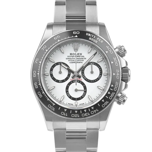 ロレックス コスモグラフ