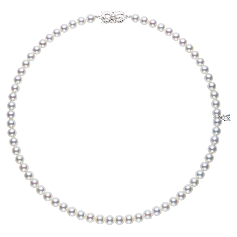 ミキモト パール